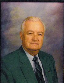 Wallace J Pinson